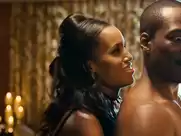 Kerry Washington - A Thousand Words (2012)