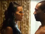 Kerry Washington - A Thousand Words (2012)