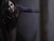 Violeta Castillo - Las Plantas (2015)