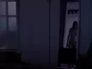 Violeta Castillo - Las Plantas (2015)