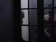 Violeta Castillo - Las Plantas (2015)