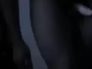 Violeta Castillo - Las Plantas (2015)