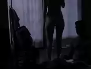 Violeta Castillo - Las Plantas (2015)