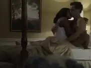 Kerry Washington - Scandal (s05e05, 2015)