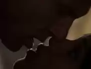 Kerry Washington - Scandal (s05e05, 2015)