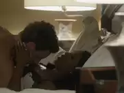 Kerry Washington - Scandal (s05e05, 2015)