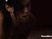 Kattie Gold -  Disappeared on Arrival (2015)