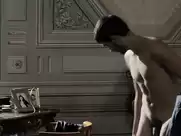 Giulia Andò - I Distesi (2016)