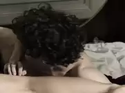 Giulia Andò - I Distesi (2016)