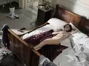 Giulia Andò - I Distesi (2016)