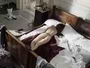 Giulia Andò - I Distesi (2016)