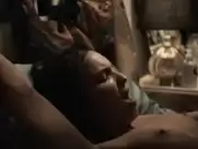 Ruby Modine - Shameless (s07, 2016)