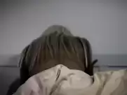 Dani Thompson - Se1: Evan's Baby (2012)