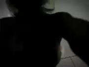 Dani Thompson - Se1: Evan's Baby (2012)