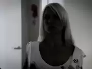 Dani Thompson - Se1: Evan's Baby (2012)