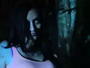 Dani Thompson - Cute Little Buggers (2017)