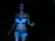 Dani Thompson - Cute Little Buggers (2017)