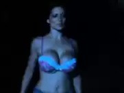 Dani Thompson - Cute Little Buggers (2017)