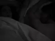 Anna Paquin, Rachelle Lefevre - Electric Dream (s01e05)