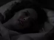 Anna Paquin, Rachelle Lefevre - Electric Dream (s01e05)