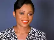 Theresa Randle - Girl 6 (1996)