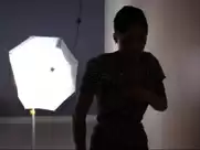 Theresa Randle - Girl 6 (1996)