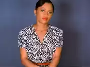 Theresa Randle - Girl 6 (1996)