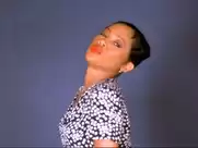 Theresa Randle - Girl 6 (1996)