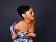 Theresa Randle - Girl 6 (1996)