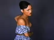 Theresa Randle - Girl 6 (1996)