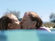 Jule Bowe, Jytte-Merle Bohrnsen - Affenkonig (2016)