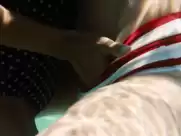 Jule Bowe, Jytte-Merle Bohrnsen - Affenkonig (2016)