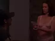 Andie MacDowell - The End of Violence (1997)