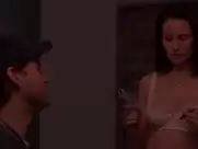 Andie MacDowell - The End of Violence (1997)