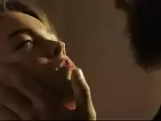 Krista Hannula - Apara (2016)