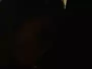 Krista Hannula - Apara (2016)