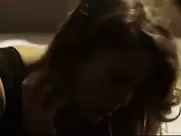 Krista Hannula - Apara (2016)