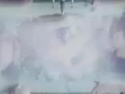 Sharni Vinson, Simone Buchanan - Patrick (2013)