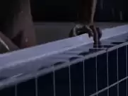 Sharni Vinson, Simone Buchanan - Patrick (2013)