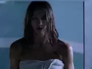 Sharni Vinson, Simone Buchanan - Patrick (2013)