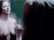 Sharni Vinson, Simone Buchanan - Patrick (2013)