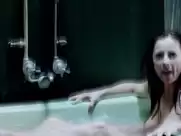 Sharni Vinson, Simone Buchanan - Patrick (2013)