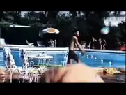 Karin Schubert - This Time Ill Make You Rich