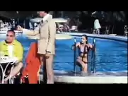 Karin Schubert - This Time Ill Make You Rich