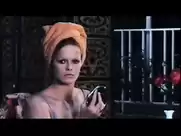 Karin Schubert - This Time Ill Make You Rich