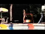 Karin Schubert - This Time Ill Make You Rich