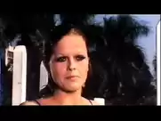 Karin Schubert - This Time Ill Make You Rich