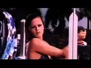 Karin Schubert - This Time Ill Make You Rich