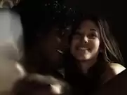 Tenika Davis, Kaitlyn Leeb - Wrong Turn 4 (2011)