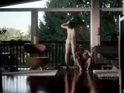 Leah Gibson - Rogue (s01 e03, 2013)